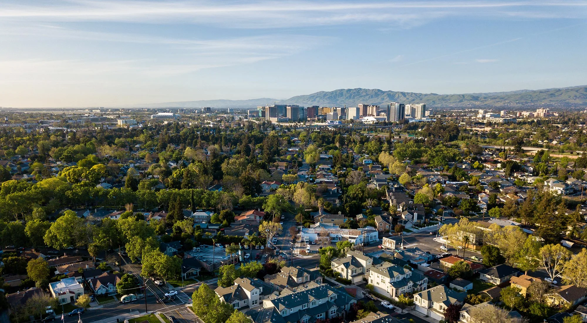 Contact Platinum Facility Services Santa Clara office